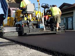 Best Driveway Removal and Replacement  in Mazomanie, WI