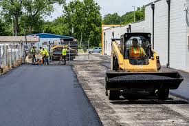 Best Gravel Driveway Installation  in Mazomanie, WI